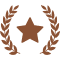 symbol