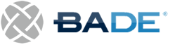 Modern, Şık & Dayanıklı Halılar - Bade Halı